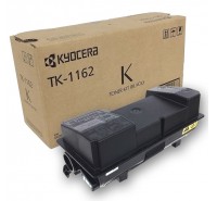Cartucho Original Kyocera Tk-1162