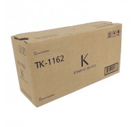Toner Compatible Kyocera Tk-1162 para impresora FS-P2040DW
