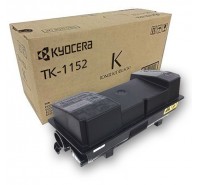 Cartucho Tóner Original Kyocera TK-1152