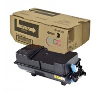 Cartucho Kyocera Tk-3132 Original