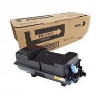 Toner Kyocera Tk-3102 para impresora Fs-2100DN M3040IDN M3540