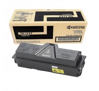 Tóner Kyocera TK-1147 Original