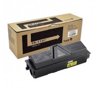 Toner TK-1147 para impresora Kyocera M2135 M2535