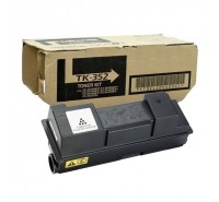 Toner Kyocera Tk-352 para impresoras 3640MFP 3540MFP