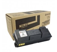 Toner Kyocera TK-172 Original