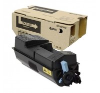 Cartucho Original Kyocera TK-3122