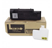 Toner Kyocera Tk-362 para impresoras 4020DN