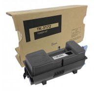 Toner Kyocera Tk-3172 para impresoras P3050DN P3055DN P3060DN