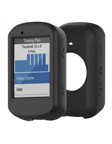 Funda Silicona Garmin Edge 530 Protector GPS Garmin Edge |haplaz.com Funda Silicona Garmin Edge 530 Protector GPS Garmin Edge |haplaz.com