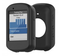Funda Protector GPS Garmín Edge 530 - Estuche Silicona