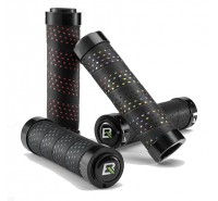 Manubrios para Bicicleta Rockbros Mangos Originales