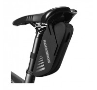 Alforja Porta Herramienta Bicicleta Bolso Deportivo Rockbros AS-078