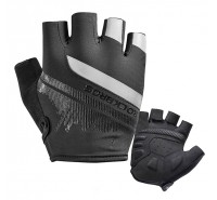 Guantes Cortos Rockbros Ciclismo Mtb Transpirables Gym Moto