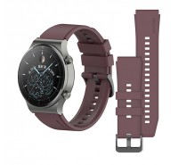Correa Reloj Inteligente Huawei Gt2 Pro Pulso 22mm Manilla