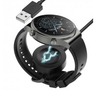 Cargador Inalámbrico Compatible Con Watch Huawei Gt2 Pro
