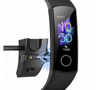Cargador Para Honor Band 3, 4 Nec, Band5 / Band 2pro Y 3pro