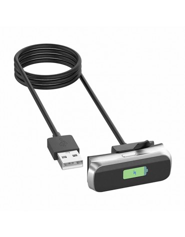 Cargador Para Reloj Samsung Galaxy Fit E Watch R375 Usb Cargador Para Reloj Samsung Galaxy Fit E Watch R375 Usb
