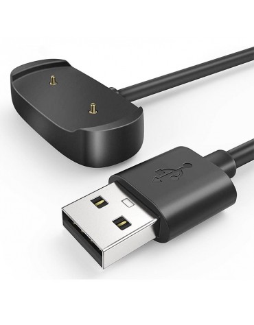 Cargador Amazfit T-rex Pro Gtr2 Gts2 Cable Usb Compatible Cargador Amazfit T-rex Pro Gtr2 Gts2 Cable Usb Compatible