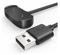 Cargador Amazfit T-rex Pro Gtr2 Gts2 Cable Usb Compatible