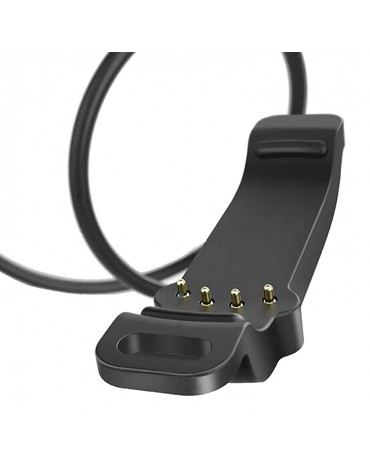 Cargador Para Reloj Inteligente Polar Unite Premium | haplaz.com Cargador Para Reloj Inteligente Polar Unite Premium | haplaz.com