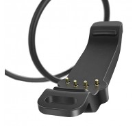 Cargador Para Reloj Smart Polar Unite Premium