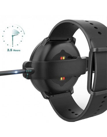 Cargador Para Reloj Inteligente Polar Unite Premium | haplaz.com Cargador Para Reloj Inteligente Polar Unite Premium | haplaz.com