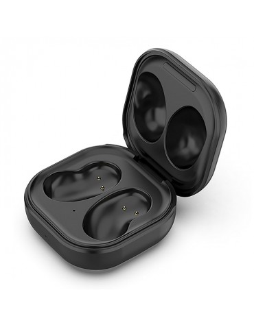 Caja De Carga Compatible Samsung Buds Live Estuche Cargador Caja De Carga Compatible Samsung Buds Live Estuche Cargador