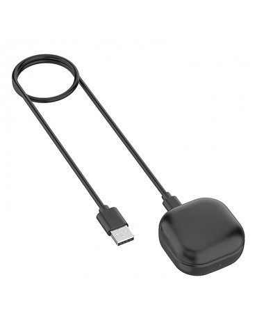 Caja De Carga Compatible Samsung Buds Live Estuche Cargador Caja De Carga Compatible Samsung Buds Live Estuche Cargador