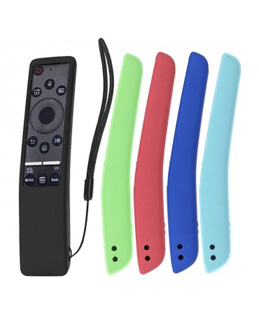Funda Protector Control Samsung One Remote Forro Premium |haplaz.com Funda Protector Control Samsung One Remote Forro Premium |haplaz.com