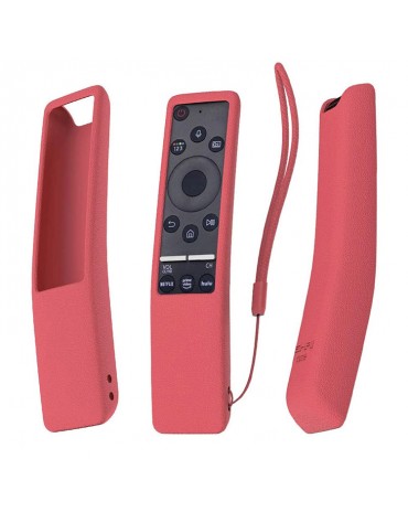 Funda Protector Control Samsung One Remote Forro Premium |haplaz.com Funda Protector Control Samsung One Remote Forro Premium |haplaz.com