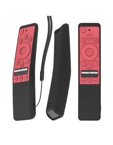 Forro Protector Control Samsung Funda Premium Full Cover |haplaz.com