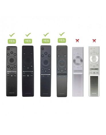 Forro Protector Control Samsung Funda Premium Full Cover |haplaz.com Forro Protector Control Samsung Funda Premium Full Cover |haplaz.com