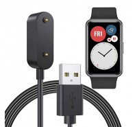 Cargador Magnético Para Reloj Inteligente Huawei Watch Fit
