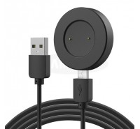 Cargador Magnetico Huawei Watch GT2 - GT2 E - GT