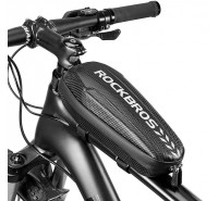 Alforja Para Bicicleta Impermeable Rockbros