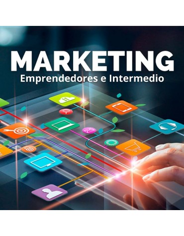 Marketing Digital Para Emprendedores | haplaz.com Marketing Digital Para Emprendedores | haplaz.com