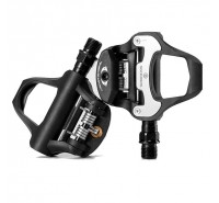 Pedales Rockbros Ciclismo Ruta Bicicleta Mtb Bloqueo Pedal