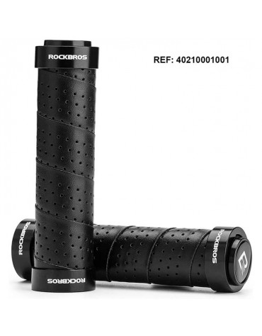 Manillar Para Bicicleta Mtb Rockbros Ciclismo Ruta Original | haplaz.com Manillar Para Bicicleta Mtb Rockbros Ciclismo Ruta Original | haplaz.com