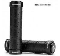 Manillar Para Bicicleta Mtb Rockbros Ciclismo Ruta Original