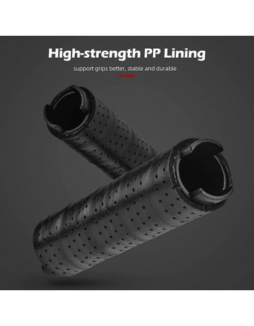 Manillar Para Bicicleta Mtb Rockbros Ciclismo Ruta Original | haplaz.com Manillar Para Bicicleta Mtb Rockbros Ciclismo Ruta Original | haplaz.com