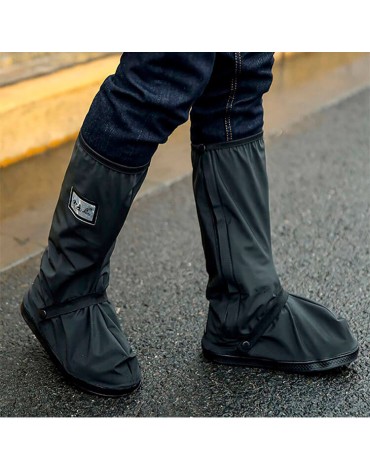 Protector Impermeable Para Zapatos Unisex | haplaz.com Protector Impermeable Para Zapatos Unisex | haplaz.com