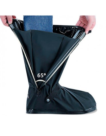 Protector Impermeable Para Zapatos Unisex | haplaz.com Protector Impermeable Para Zapatos Unisex | haplaz.com