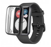 Protector Carcasa Huawei Watch Fit Case