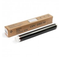 Cilindro Para Impresora Kyocera M2040 M2640 M2635