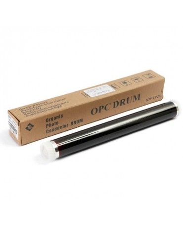 Cilindro Repuesto Para Kyocera Fs-1035 Fs-1135 M2035dn | haplaz.com Cilindro Repuesto Para Kyocera Fs-1035 Fs-1135 M2035dn | haplaz.com