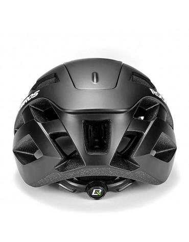 Casco Rockbros Ciclismo Mtb Bicicleta De Carretera Unisex | haplaz.com Casco Rockbros Ciclismo Mtb Bicicleta De Carretera Unisex | haplaz.com