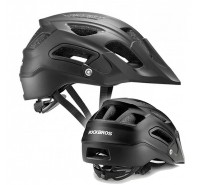 Casco Integral Rockbros Ciclismo Profesional Mtb Enduro