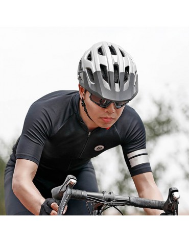 Casco Integral Rockbros Ciclismo Profesional Mtb Enduro | haplaz.com Casco Integral Rockbros Ciclismo Profesional Mtb Enduro | haplaz.com