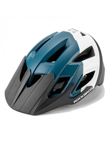 Casco Ciclismo Rockbros Bicicleta Electrica Mtb Ruta Premium | haplaz.com Casco Ciclismo Rockbros Bicicleta Electrica Mtb Ruta Premium | haplaz.com