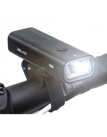Luz Bicicleta Rockbros Delantera 400 Lumen 2000 Mah Ciclismo | haplaz.com Luz Bicicleta Rockbros Delantera 400 Lumen 2000 Mah Ciclismo | haplaz.com